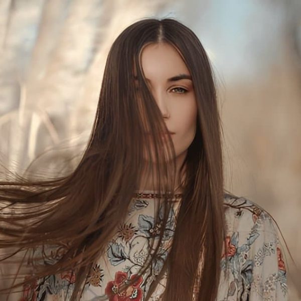 envato-labs-image-edit